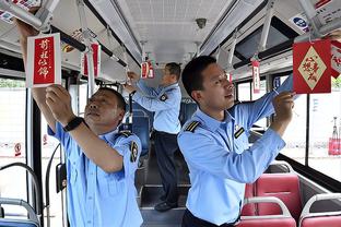 津媒：津门虎防守问题应引起足够重视，格兰特下轮能否登场未知